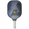 Pala Pickleball Joola Essentials Paddle Azul