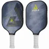 Pala Pickleball Joola Essentials Paddle Azul