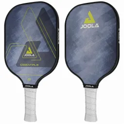 Pala Pickleball Joola Essentials Paddle Azul