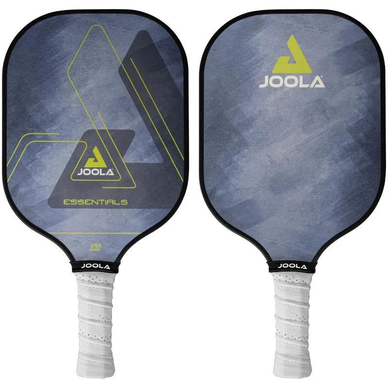 Pala Pickleball Joola Essentials Paddle Azul