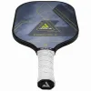 Pala Pickleball Joola Essentials Paddle Azul