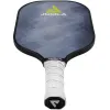 Pala Pickleball Joola Essentials Paddle Azul