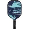 Pala Pickleball Joola Seneca CDS 16