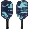 Pala Pickleball Joola Seneca CDS 16