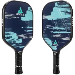 Pala Pickleball Joola Seneca CDS 16