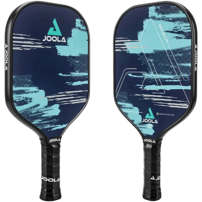 Pala Pickleball Joola Seneca CDS 16