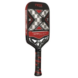 Pala Pickleball Nox Luxury Nerbo