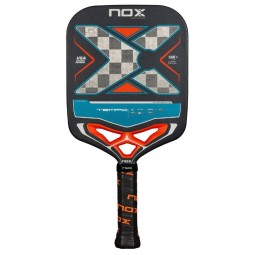 Pala Pickleball Nox Luxury Tempo