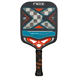 Pala Pickleball Nox Luxury Tempo