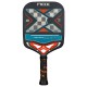 Pala Pickleball Nox Luxury Tempo