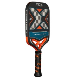 Pala Pickleball Nox Luxury Tempo