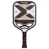 Pala Pickleball Nox Pro Evo