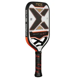 Pala Pickleball Nox Pro Evo