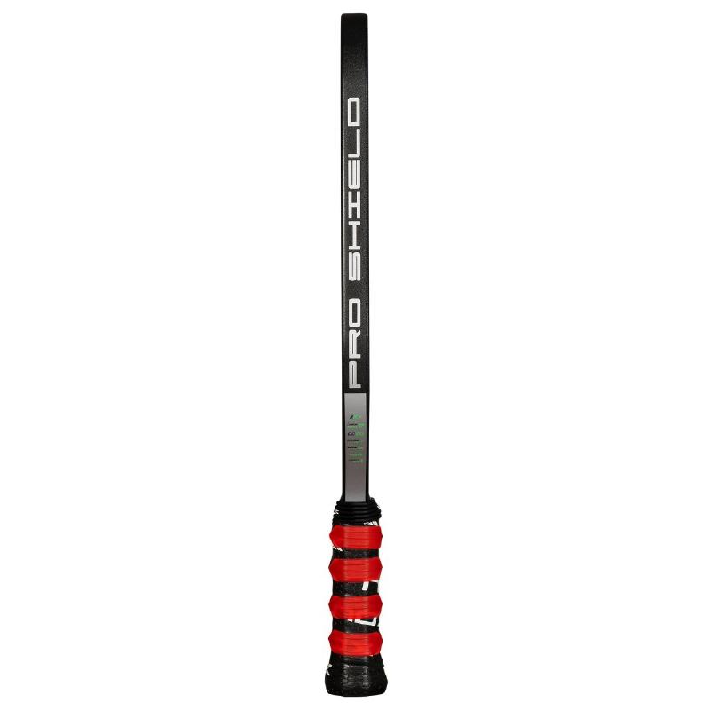 Pala Pickleball Nox Pro Shield