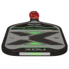 Pala Pickleball Nox Pro Shield