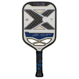 Pala Pickleball Nox Pro Shot