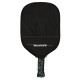 Pala Pickleball Royal Padel R-Control
