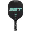 Turn Pickleball Set Amarak