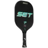 Turn Pickleball Set Amarak