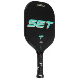 Turn Pickleball Set Amarak
