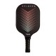 Pala Pickleball SoftJim Atlanta - Barata Oferta Outlet