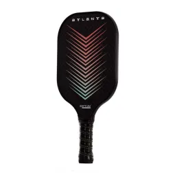 Pala Pickleball SoftJim Atlanta