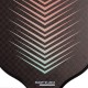 Pala Pickleball SoftJim Atlanta - Barata Oferta Outlet