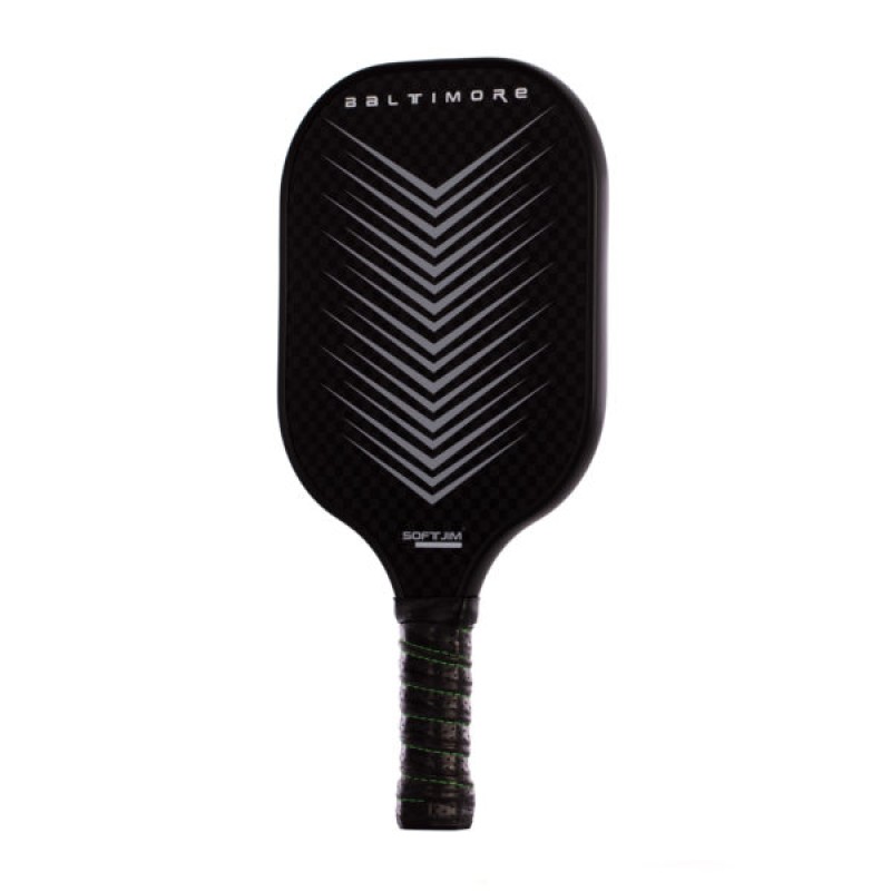Pala Pickleball SoftJim Baltimore - Barata Oferta Outlet