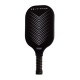 Pala Pickleball SoftJim Baltimore - Barata Oferta Outlet