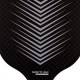 Pala Pickleball SoftJim Baltimore - Barata Oferta Outlet