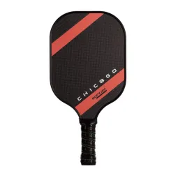 Pala Pickleball SoftJim Chicago