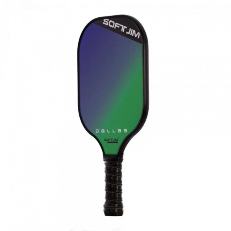 Pala Pickleball SoftJim Dallas - Barata Oferta Outlet