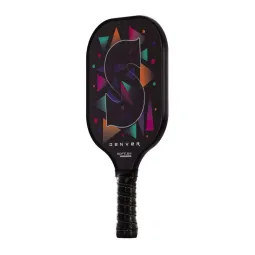 Pala Pickleball SoftJim Denver