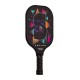Pala Pickleball SoftJim Denver - Barata Oferta Outlet