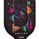 Pala Pickleball SoftJim Denver - Barata Oferta Outlet