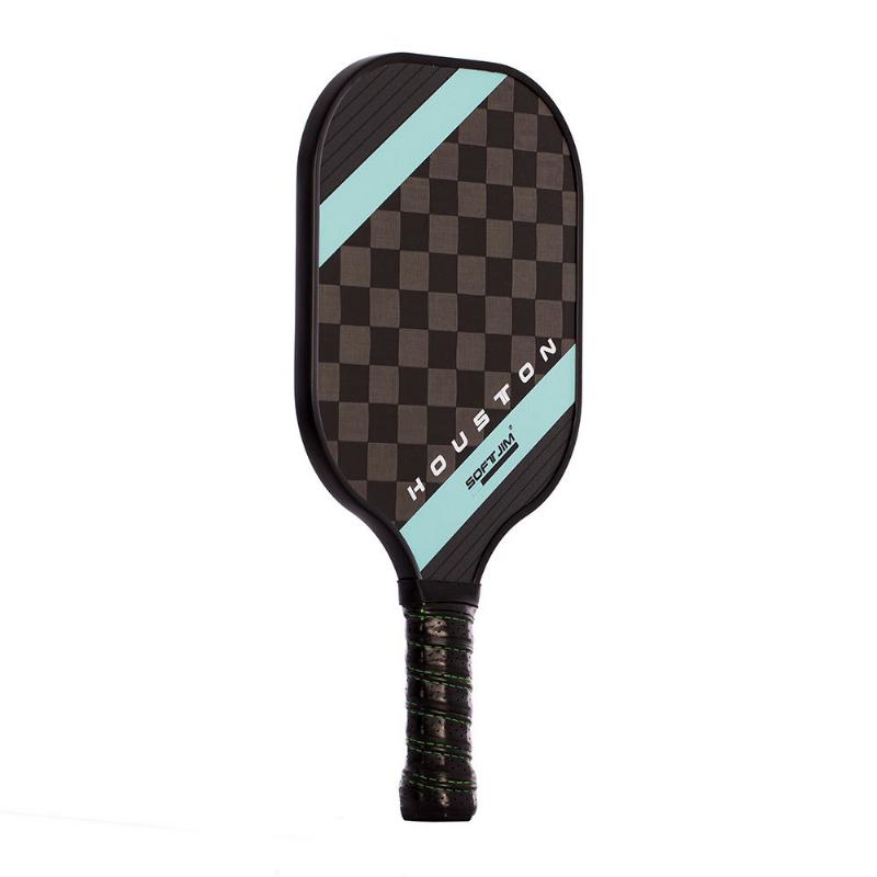 Pala Pickleball SoftJim Houston - Barata Oferta Outlet
