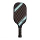 Pala Pickleball SoftJim Houston - Barata Oferta Outlet