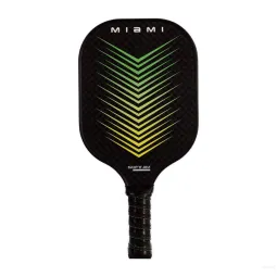 Pala Pickleball SoftJim Miami
