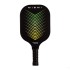 Pala Pickleball SoftJim Miami