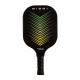 Pala Pickleball SoftJim Miami - Barata Oferta Outlet