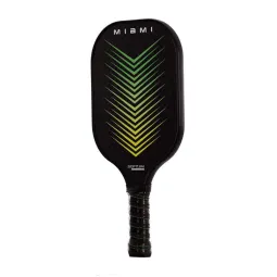 Pala Pickleball SoftJim Miami