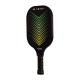 Pala Pickleball SoftJim Miami - Barata Oferta Outlet