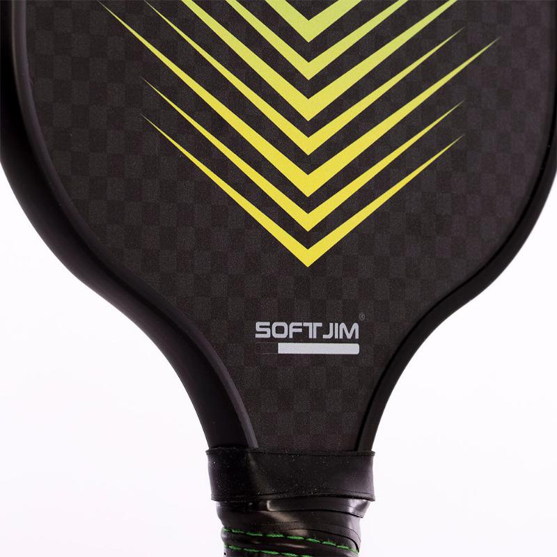 Pala Pickleball SoftJim Miami - Barata Oferta Outlet