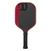 Pala Pickleball Wilson Blaze