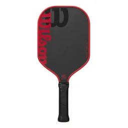 Pala Pickleball Wilson Blaze