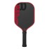 Pala Pickleball Wilson Blaze