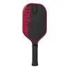 Pala Pickleball Wilson Blaze