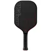 Pala Pickleball Wilson Blaze Edgeless 13