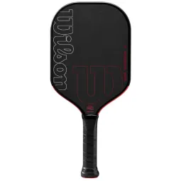 Pala Pickleball Wilson Blaze Edgeless 13