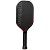 Pala Pickleball Wilson Blaze Edgeless 13
